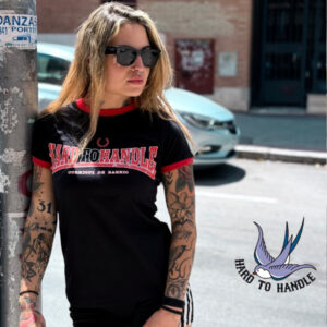 camiseta-curriqui-de-barrio-hth-chico CAMISETA CURRIQUI DE BARRIO HTH CHICA
