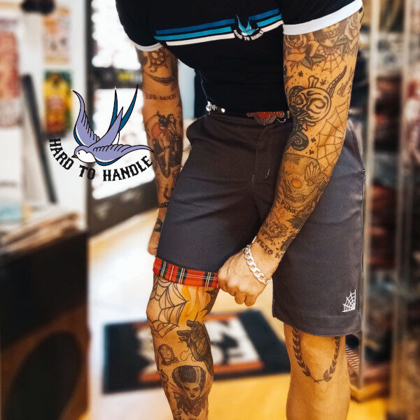 admin-ajax (13) PANTALÓN BERMUDA GLASGOW CHINO GRIS